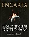 Encarta World Eng...