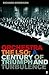 Orchestra: The LSO: A Centu...
