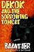 DeKok and the Sorrowing Tomcat by A.C. Baantjer
