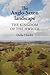 The Anglo-Saxon landscape: The kingdom of the Hwicce