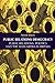 Public Relations Democracy: Politics, Public Relations and the Mass Media in Britain