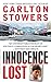 Innocence Lost