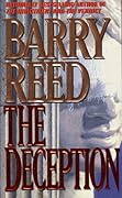 The Deception