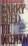 The Deception