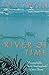 River of Time by Jon Swain