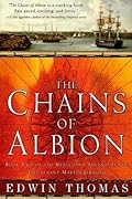The Chains of Albion