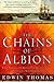 The Chains of Albion (Reluc...