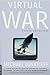 Virtual War: Kosovo and Beyond