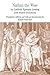 Nathan the Wise by Gotthold Ephraim Lessing