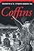 Coffins by Rodman Philbrick