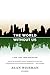The World Without Us