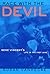 Race with the Devil: Gene Vincent's Life in the Fast Lane