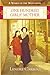 One Hundred Girls' Mother by Lenore Carroll