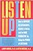Listen Up by Larry L. Barker