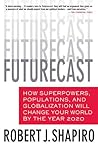 Futurecast: How S...