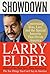Showdown: Confronting Bias, Lies, and the Special Interests that Divide America