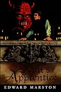 The Devil's Apprentice