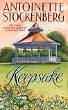 Keepsake Keepsake