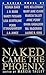 Naked Came the Phoenix