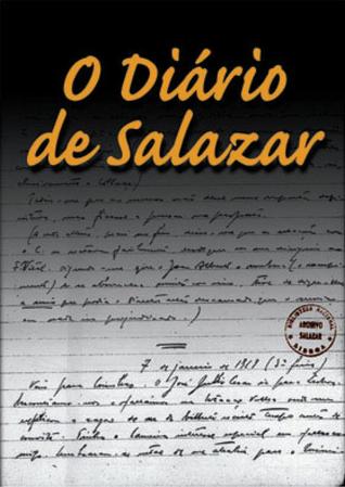 O Diário de Salazar