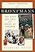 The Bronfmans: The Rise and...