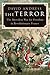 The Terror by David Andress