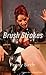 Brush Strokes by Penny Birch