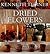 Dried Flowers