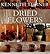 Dried Flowers by Kenneth Turner