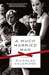 A Much Married Man