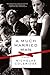 A Much Married Man by Nicholas Coleridge