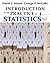 Introduction to the Practice of Statistics
