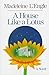 A House Like a Lotus by Madeleine L'Engle