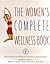 The Women's Complete Wellne...