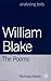 William Blake: The Poems