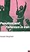 Populism and Feminism in Iran: Women’s Struggle in a Male-Defined Revolutionary Movement (Women's Studies at York Series)