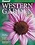 Western Garden Book