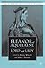 Eleanor of Aquitaine: Lord and Lady (The New Middle Ages)