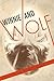 Winnie and Wolf: A Novel