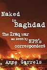 Naked in Baghdad:...
