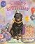 Carl's Birthday (Good Dog, ...