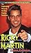 Ricky Martin
