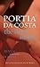 The Devil Inside by Portia Da Costa