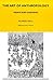 The Art of Anthropology by Alfred Gell