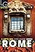 Let's Go Rome 2004