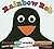 Rainbow Rob (Touch and Feel Picture Books)