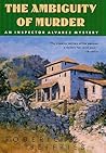 The Ambiguity of Murder (Inspector Alvarez, #23)