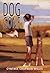 Dog Gone