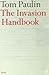 The Invasion Handbook
