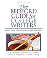The Bedford Guide...